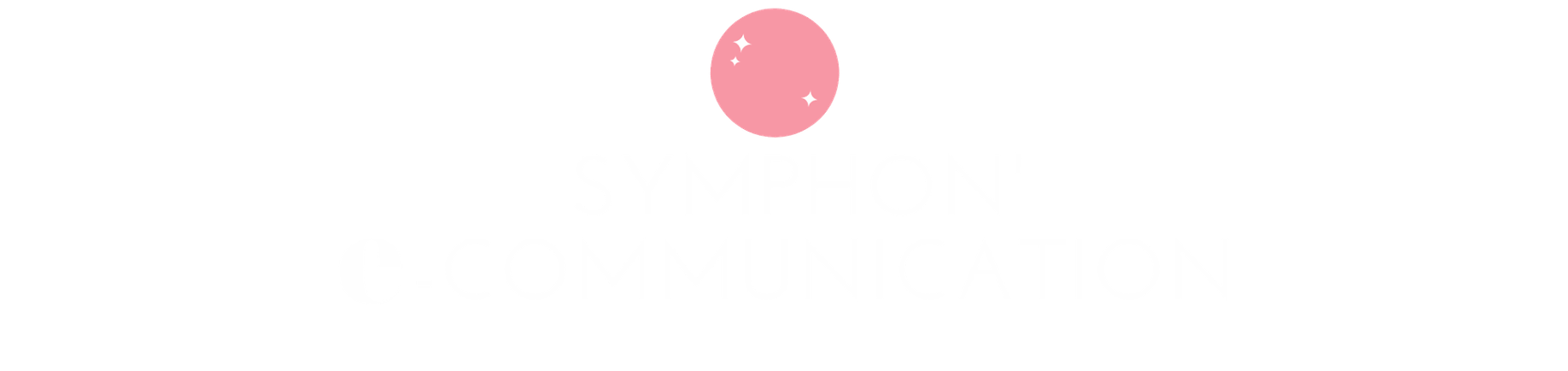 logo de Symphonie Communication