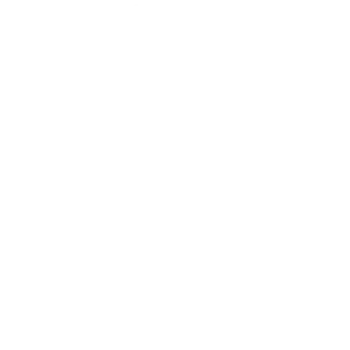 logo de Soupir Editions