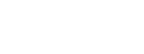 logo loc mariage