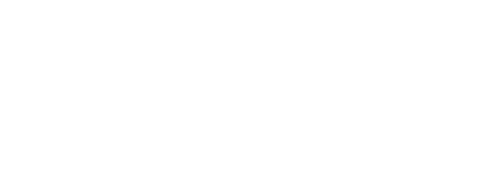 logo loc mariage