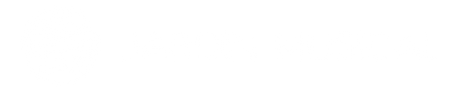 logo du Jardin Musical