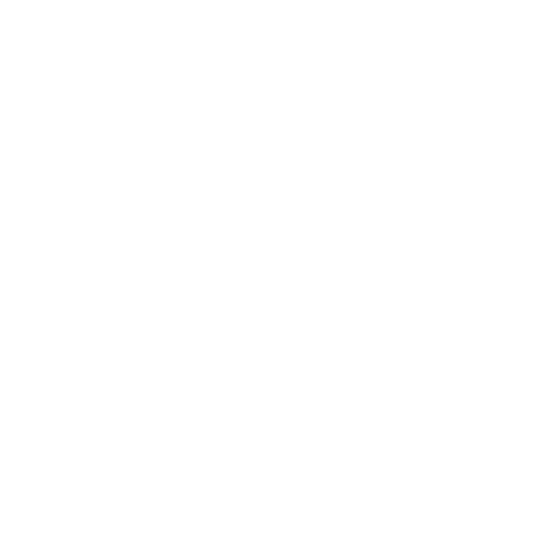 logo de Soupir Editions