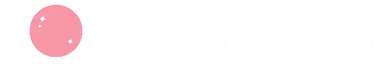 symphonie-communication