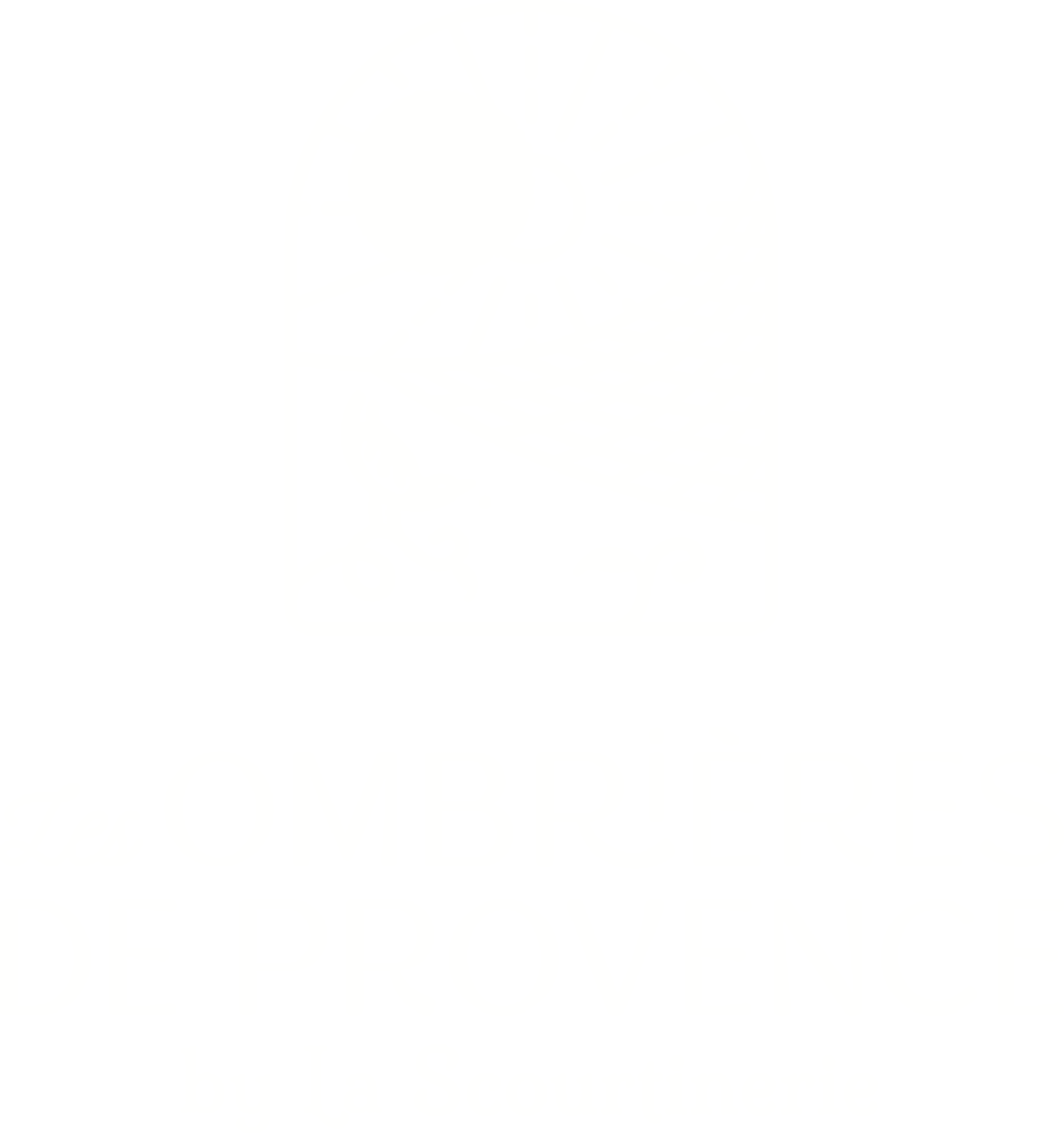 Logo Les Ombrières de Provence