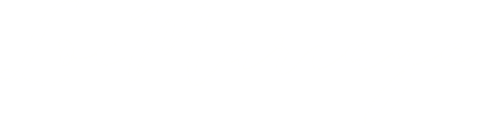 Logo LocMariage