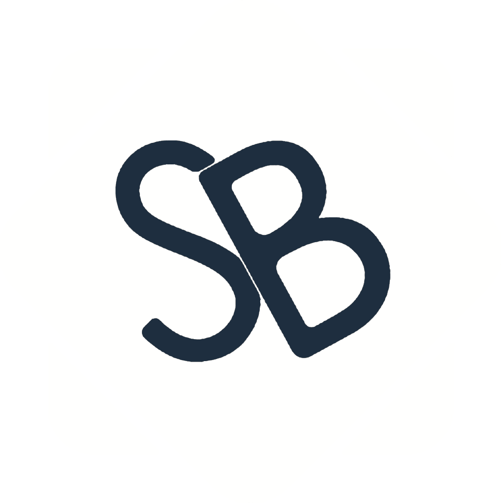 Logo Stanislas Bukovski