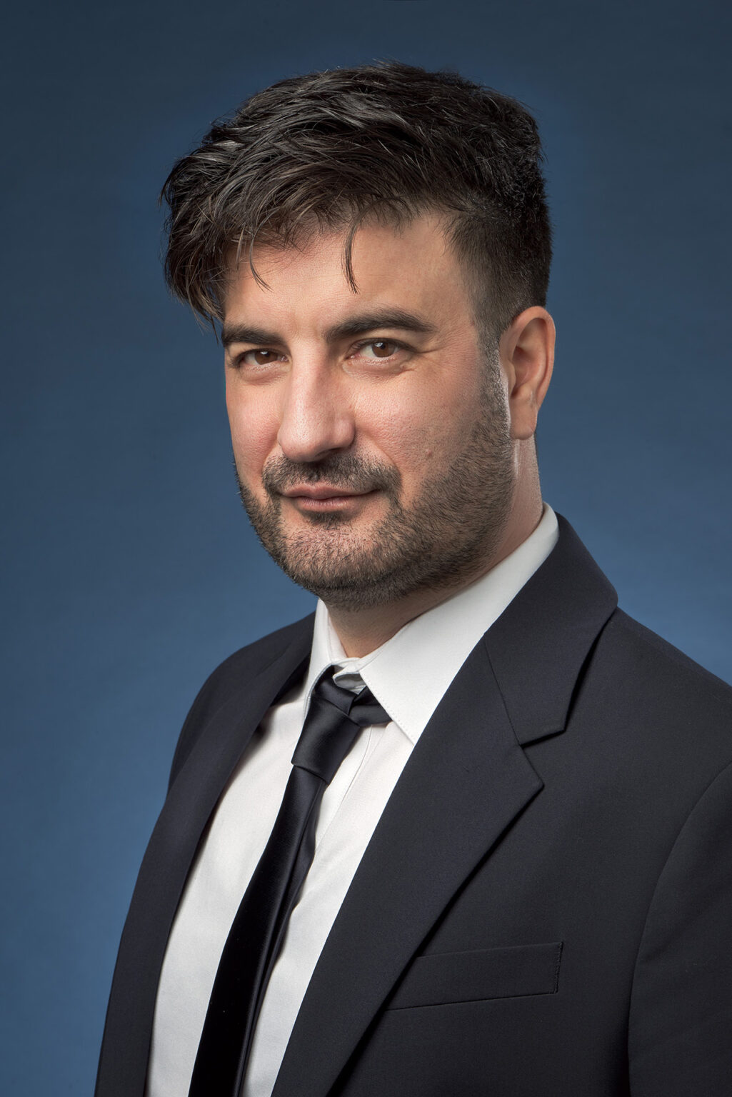 Symphon'e-Communication — Agence Marketing Digital Rueil-Malmaison