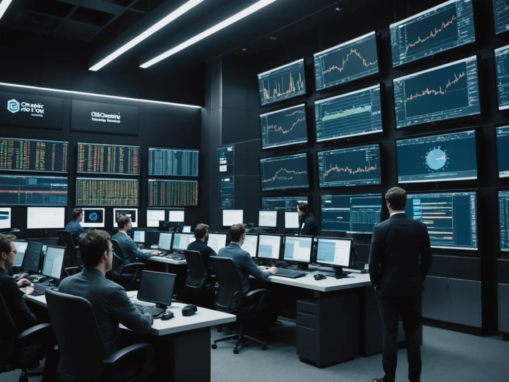 https://symphonie-communication.com/ameliorer-roas-meta-ads-server-side-tracking/