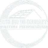 Stratégie marketing digital, création du site web, pages d'atterrissage, tracking server-side et campagnes Google Ads pour L'Atelier du Courant, électricien à Allex (Drôme)