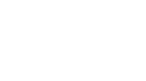 Création d’identité de marque, SEO local et site web pour CM&home, architecte d’intérieur à Saint-Cloud