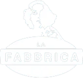 Stratégie marketing digital, campagnes Meta Ads, pages d'atterrissage orientées conversion, tracking server-side et automatisations de suivi des prospects dans Google Sheets pour La Fabbrica, restaurant et lieu événementiel à Bruxelles