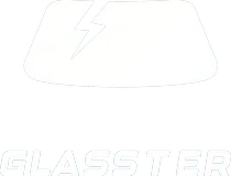 Stratégie marketing digital, pages d'atterrissage, tracking server-side, campagnes Google Ads et automatisations pour Glasster, réparation de pare-brise à Bruxelles