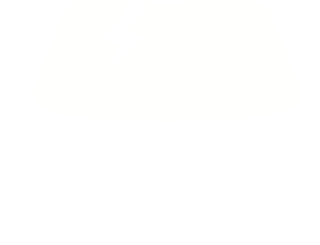 Logo Glasster