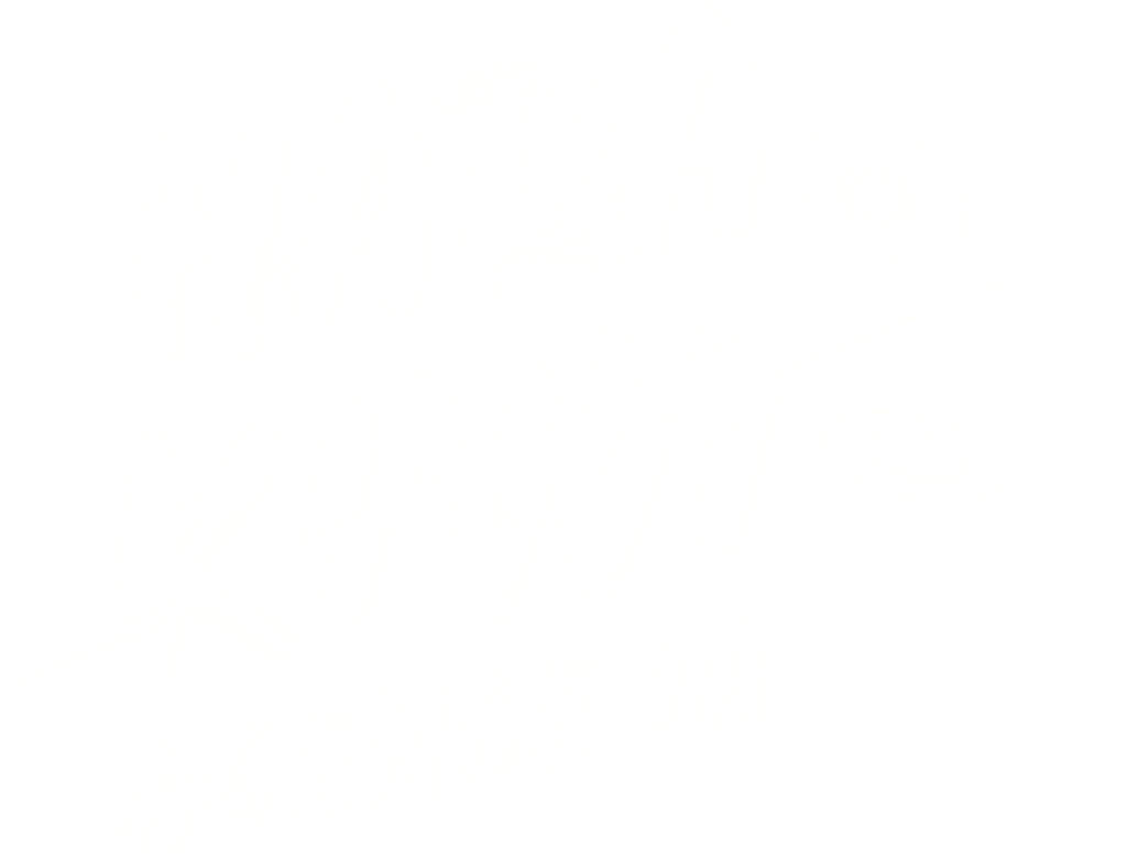 Logo Harakiwi