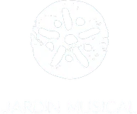 Conseil en marketing digital, campagnes Meta Ads, tracking server-side et optimisation de l'ergonomie du site web pour Jardin Musical, à Bruxelles
