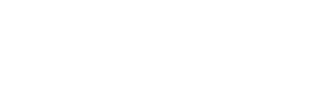 Stratégie de communication pour la sortie d'un album et des concerts, community management sur Facebook et Instagram, stratégie de contenu YouTube et création de vidéos pour Jean-Nicolas Diatkine