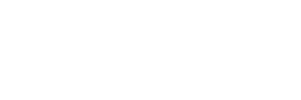 Logo Jean-Nicolas Diatkine