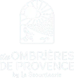 Conseil en marketing digital, stratégie Social Ads, campagnes Meta Ads multi-pays, tracking server-side, community management sur Pinterest et Meta, et création de contenu pour Les Ombrières de Provence