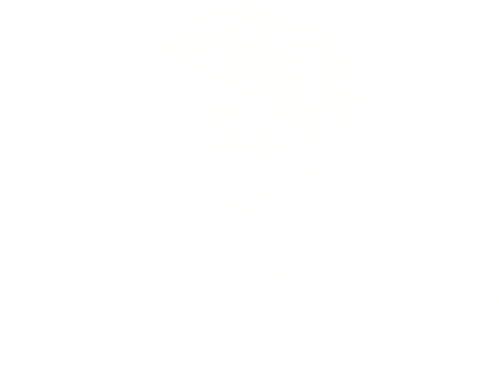 Logo La Scourtinerie